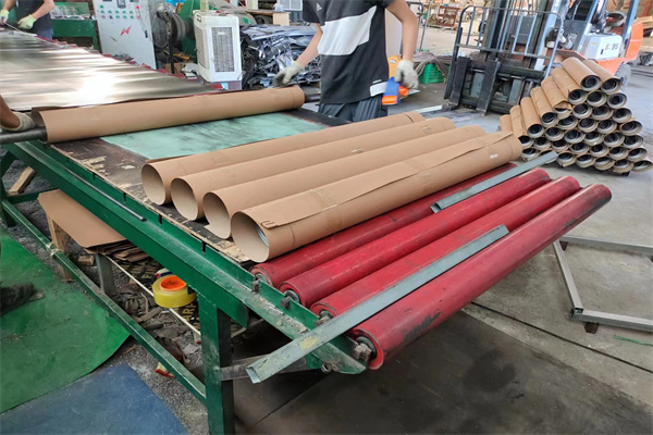 陕西铅皮卷 医院工业墙体用铅皮