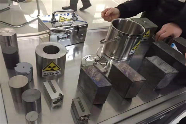 陕西铸造铅加工件 铅异形件加工件