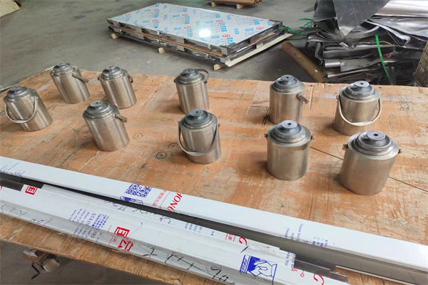 陕西铅零件  铅加工件  铅件厂家