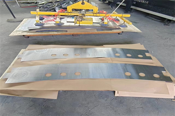 陕西防辐射铅件 挤压铅件