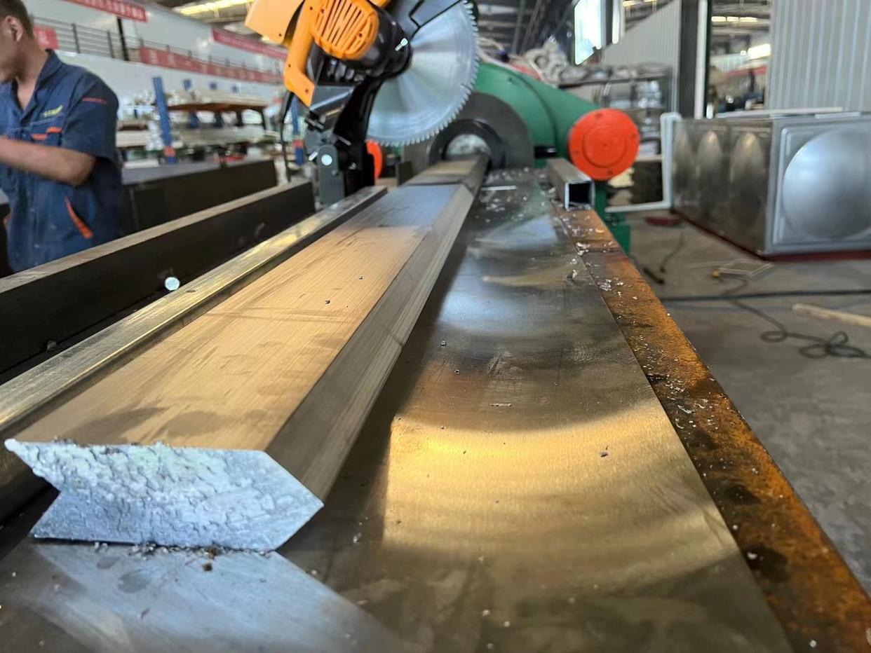 陕西防射线铅砖 核医学/核电站用